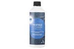 SUNS | Textile Cleaner | 500 ml